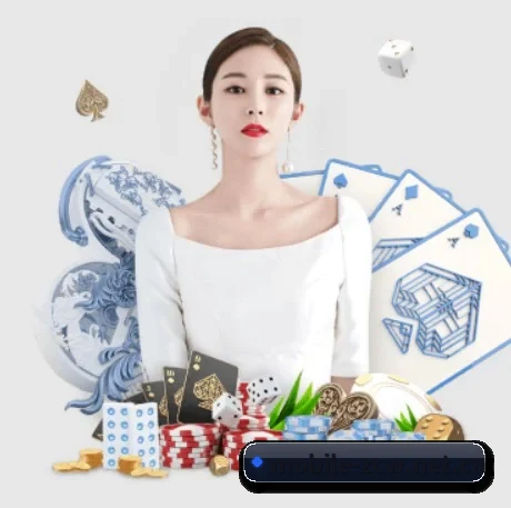 中彩网网址 APP